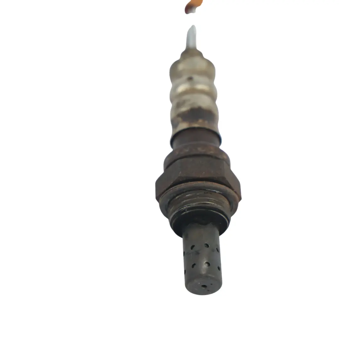 Lambdasonde 1.4 Duratec SPJC Benzin für Ford Fiesta Mk7 mit Teilenummer AE81-9G444-BB Ford Fiesta Mk7 Lambdasonde 1.4 Duratec SPJC Benzin - SKU AE81-9G444-BB - Teilenummer AE81-9G444-BB