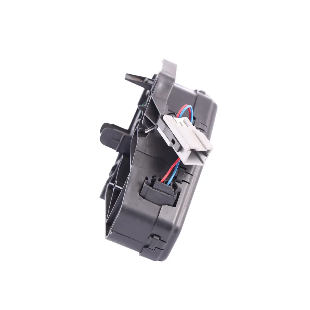 Range Rover L320 Heckklappe Entriegelung Stellmotor AF63-14B529-AE - SKU AF6314B529AE - Teilenummer AF6314B529AE
