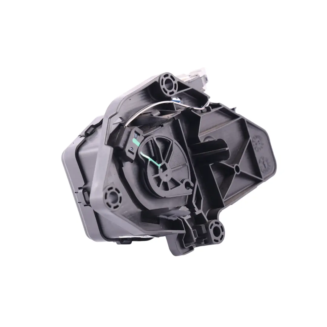 Boot Trunk Tailgate Release Actuator AF63-14B529-AE to Land Rover Range Rover L320 with Part number AF6314B529AE Land Rover Range Rover L320 Boot Trunk Tailgate Release Actuator AF63-14B529-AE - SKU AF6314B529AE - Part number AF6314B529AE