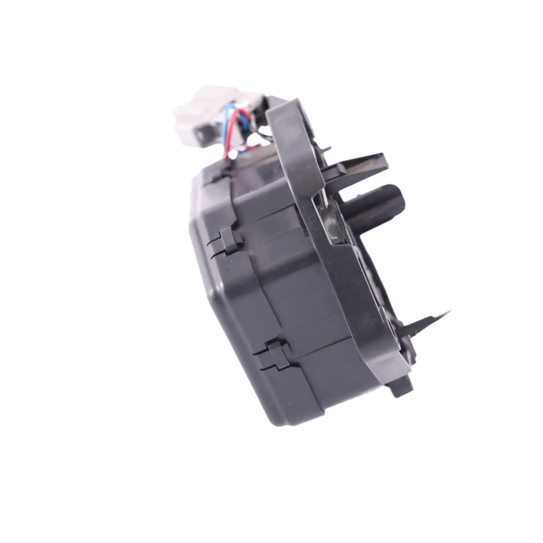 Actuador Apertura Portón Trasero Maletero AF63-14B529-AE para Range Rover L320 con número de pieza AF6314B529AE Range Rover L320 Actuador Apertura Portón Trasero Maletero AF63-14B529-AE - SKU AF6314B529AE - Número de pieza AF6314B529AE