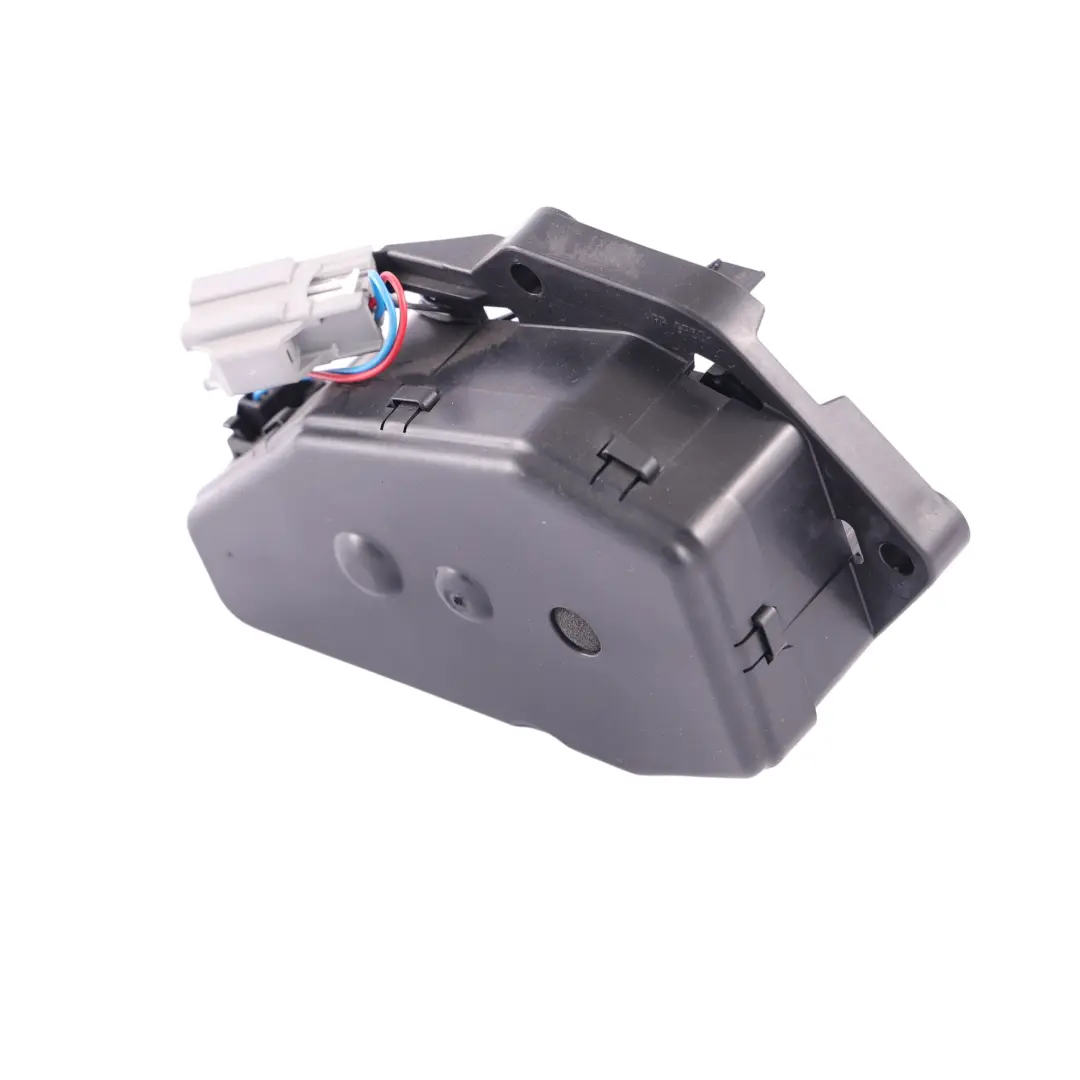 Boot Trunk Tailgate Release Actuator AF63-14B529-AE to Land Rover Range Rover L320 with Part number AF6314B529AE Land Rover Range Rover L320 Boot Trunk Tailgate Release Actuator AF63-14B529-AE - SKU AF6314B529AE - Part number AF6314B529AE