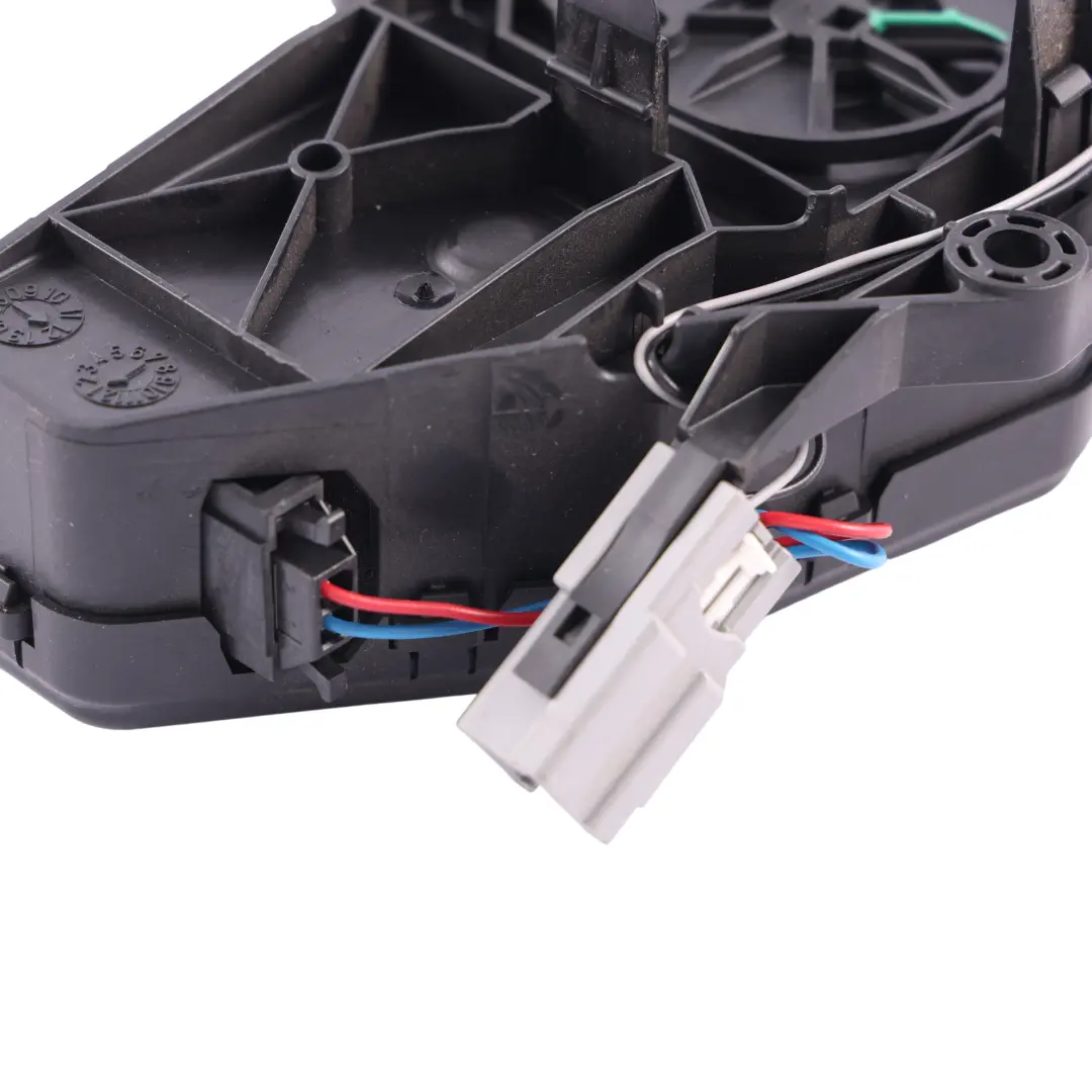 Actionneur Déverrouillage Hayon Coffre AF63-14B529-AE pour Range Rover L320 à propos du numéro de pièce AF6314B529AE Range Rover L320 Actionneur Déverrouillage Hayon Coffre AF63-14B529-AE - SKU AF6314B529AE - Numéro de pièce AF6314B529AE
