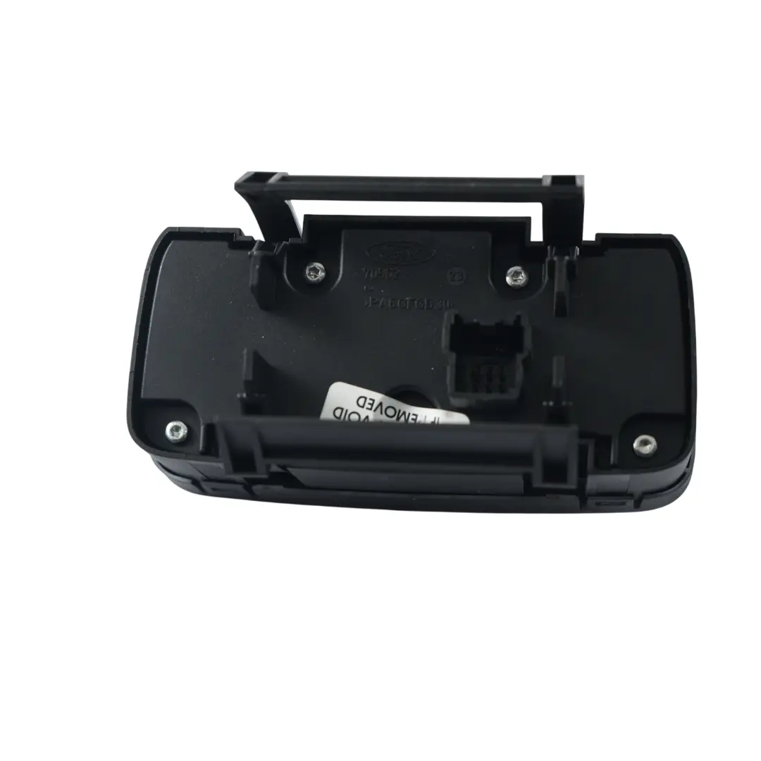 Mk4 Galaxy Mk3 Interruptor Control Faros Botón para Ford Mondeo con número de pieza AG9T-13A024-AB Ford Mondeo Mk4 Galaxy Mk3 Interruptor Control Faros Botón - SKU AG9T-13A024-AB - Número de pieza AG9T-13A024-AB