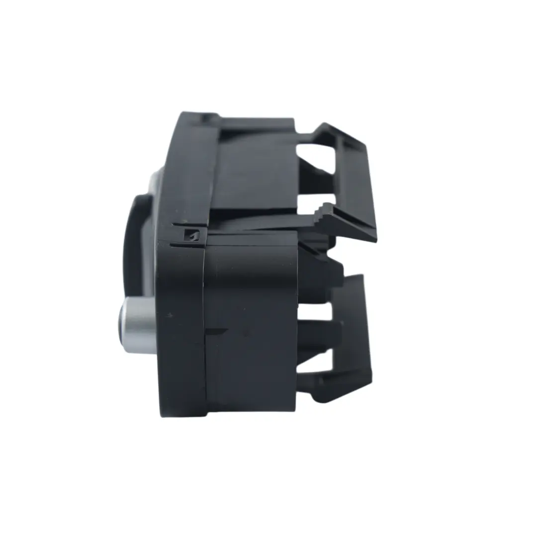 Mk4 Galaxy Mk3 Interruttore Comando Fari per Ford Mondeo con numero di parte AG9T-13A024-AB Ford Mondeo Mk4 Galaxy Mk3 Interruttore Comando Fari - SKU AG9T-13A024-AB - Numero di parte AG9T-13A024-AB
