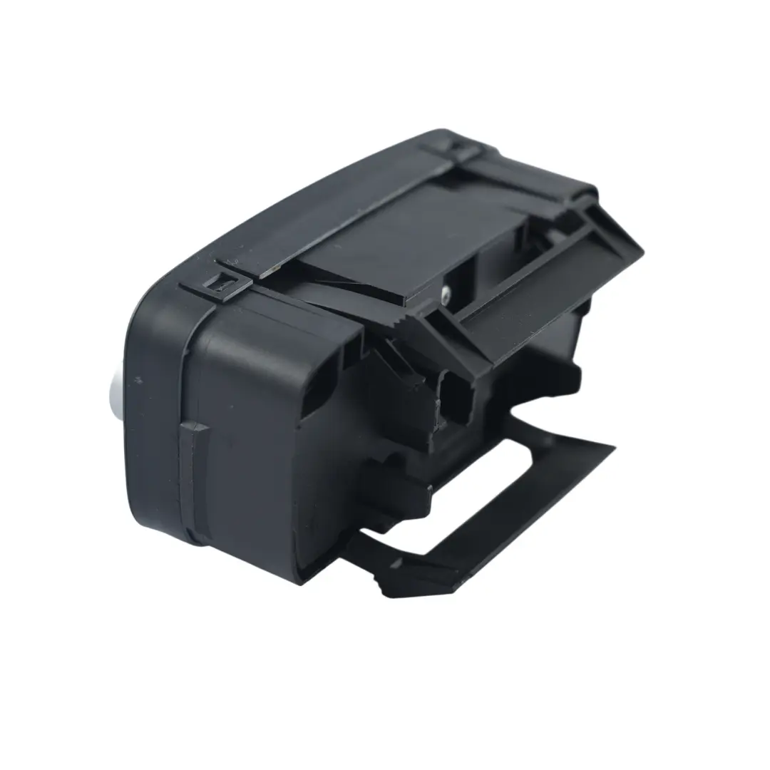 Mk4 Galaxy Mk3 Headlight Control Switch Button to Ford Mondeo with Part number AG9T-13A024-AB Ford Mondeo Mk4 Galaxy Mk3 Headlight Control Switch Button - SKU AG9T-13A024-AB - Part number AG9T-13A024-AB