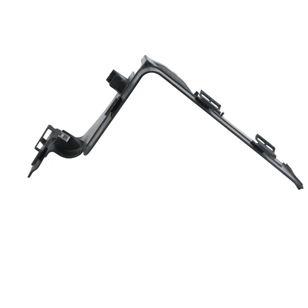 Land Rover Discovery 4 L319 Osłona Termiczna Akumulatora Lewa - SKU AH22-01445-AB - Numer Części AH22-01445-AB