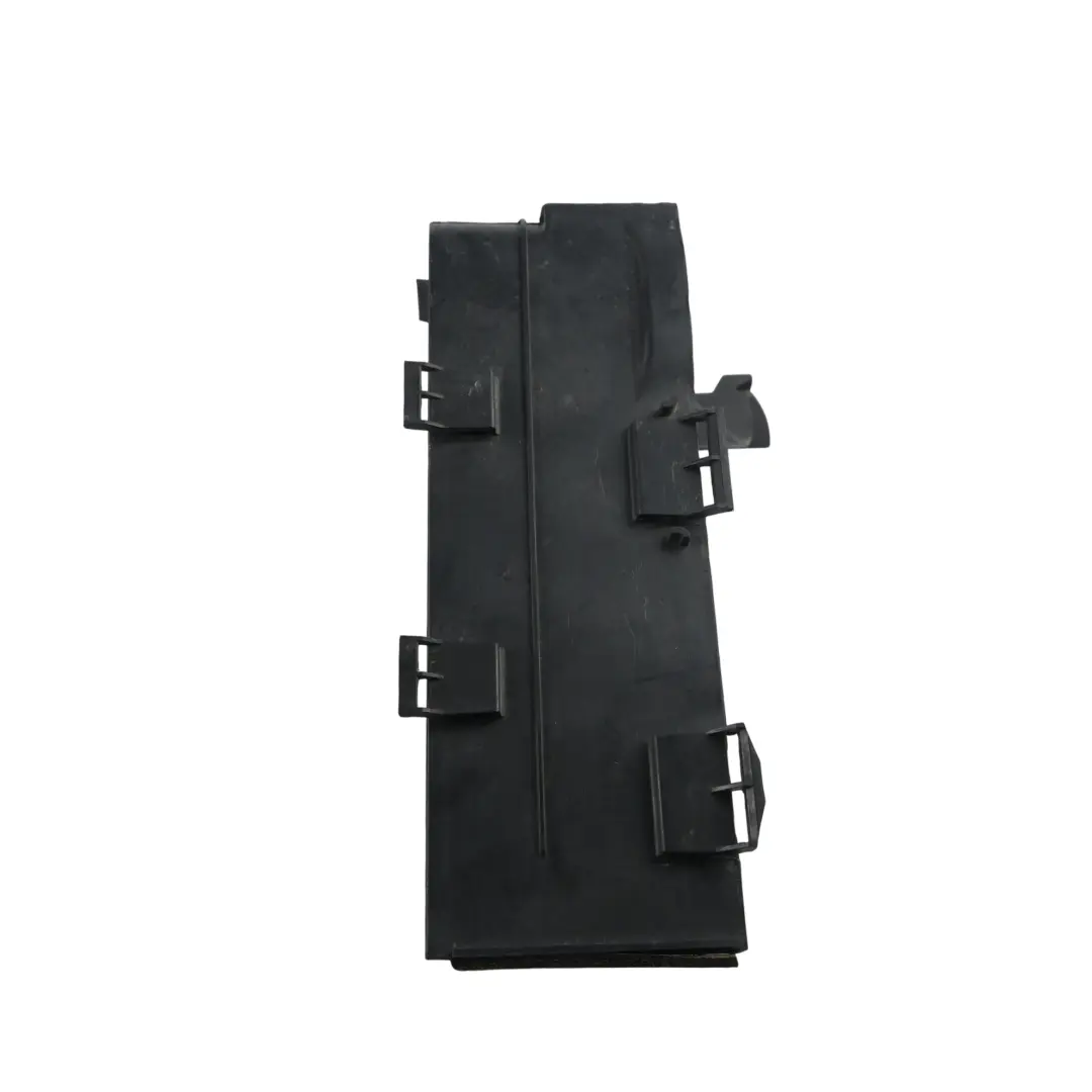 Land Rover Discovery 4 L319 Battery Tray Heat Shield N/S Left - SKU AH22-01445-AB - Part number AH22-01445-AB