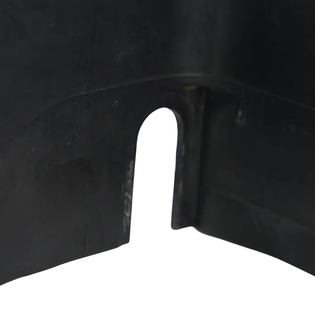 Osłona Termiczna Akumulatora Lewa do Land Rover Discovery 4 L319 o numerze AH22-01445-AB Land Rover Discovery 4 L319 Osłona Termiczna Akumulatora Lewa - SKU AH22-01445-AB - Numer Części AH22-01445-AB