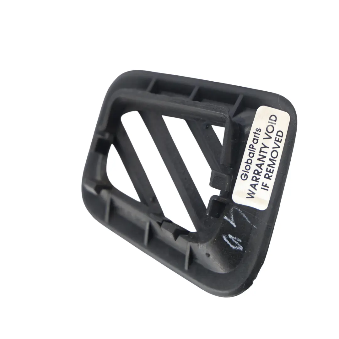 Land Rover Discovery 4 L319 Armaturenbrett Obere Luftdüse Links - SKU AH22-01940-B - Teilenummer AH22-01940-B
