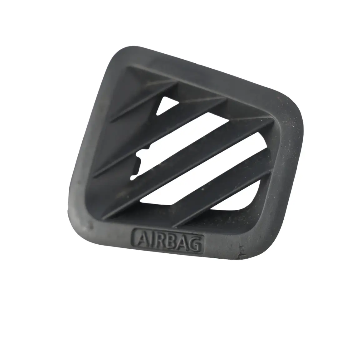 Land Rover Discovery 4 L319 Dashboard Upper Air Vent Left N/S - SKU AH22-01940-B - Part number AH22-01940-B