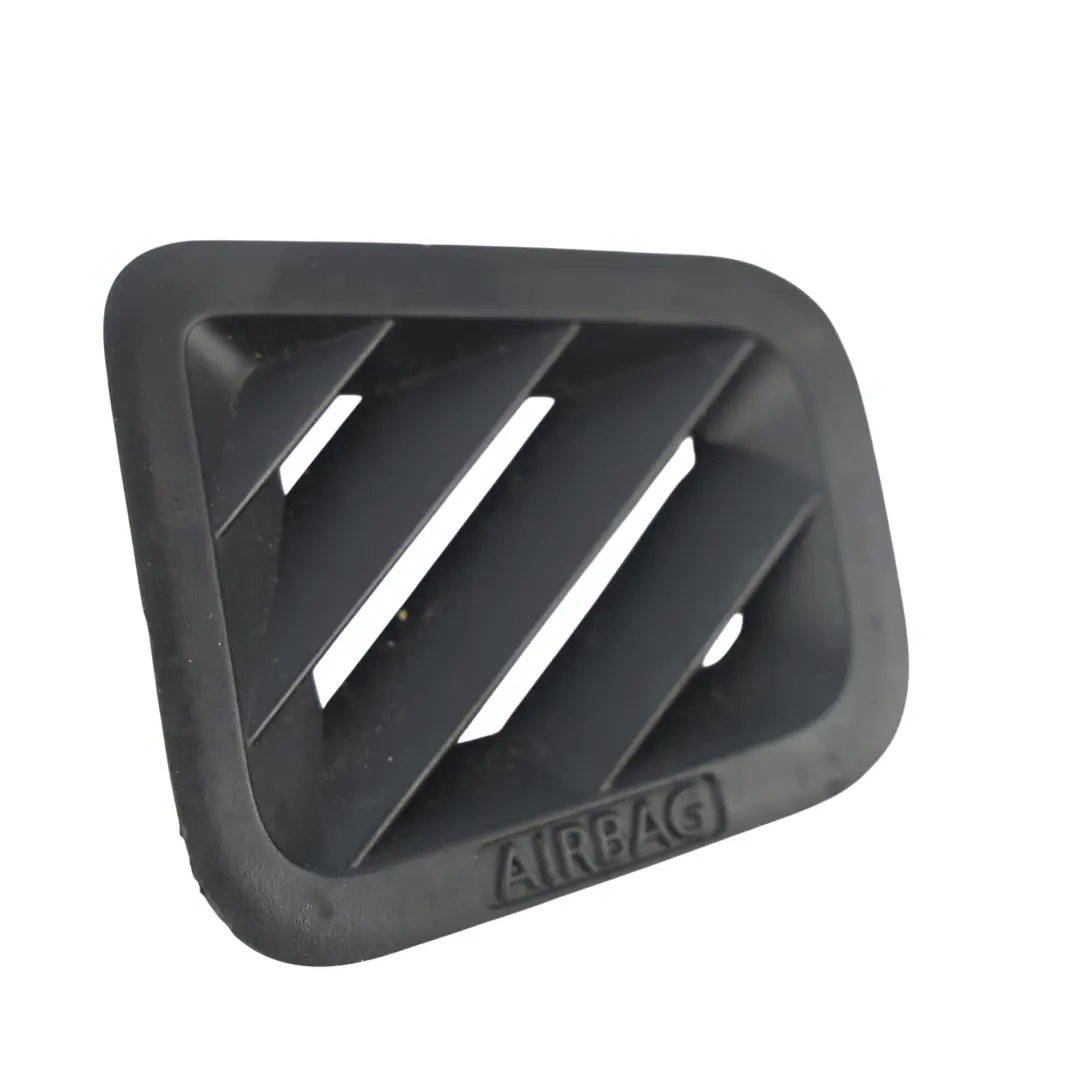 Land Rover Discovery 4 L319 Dashboard Upper Air Vent Left N/S - SKU AH22-01940-B - Part number AH22-01940-B
