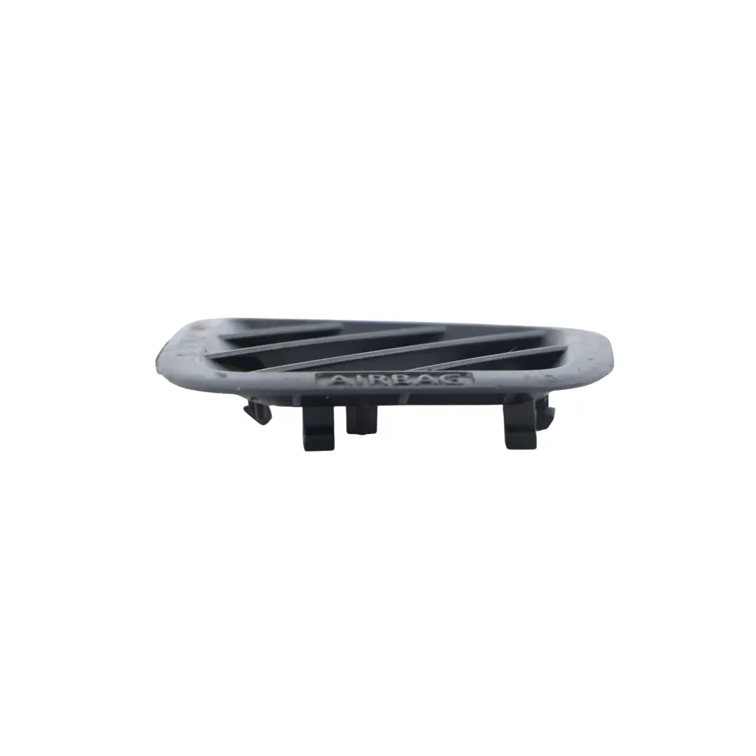 Land Rover Discovery 4 L319 Rejilla Aire Salpicadero Sup Izquierda - SKU AH22-01940-B - Número de pieza AH22-01940-B