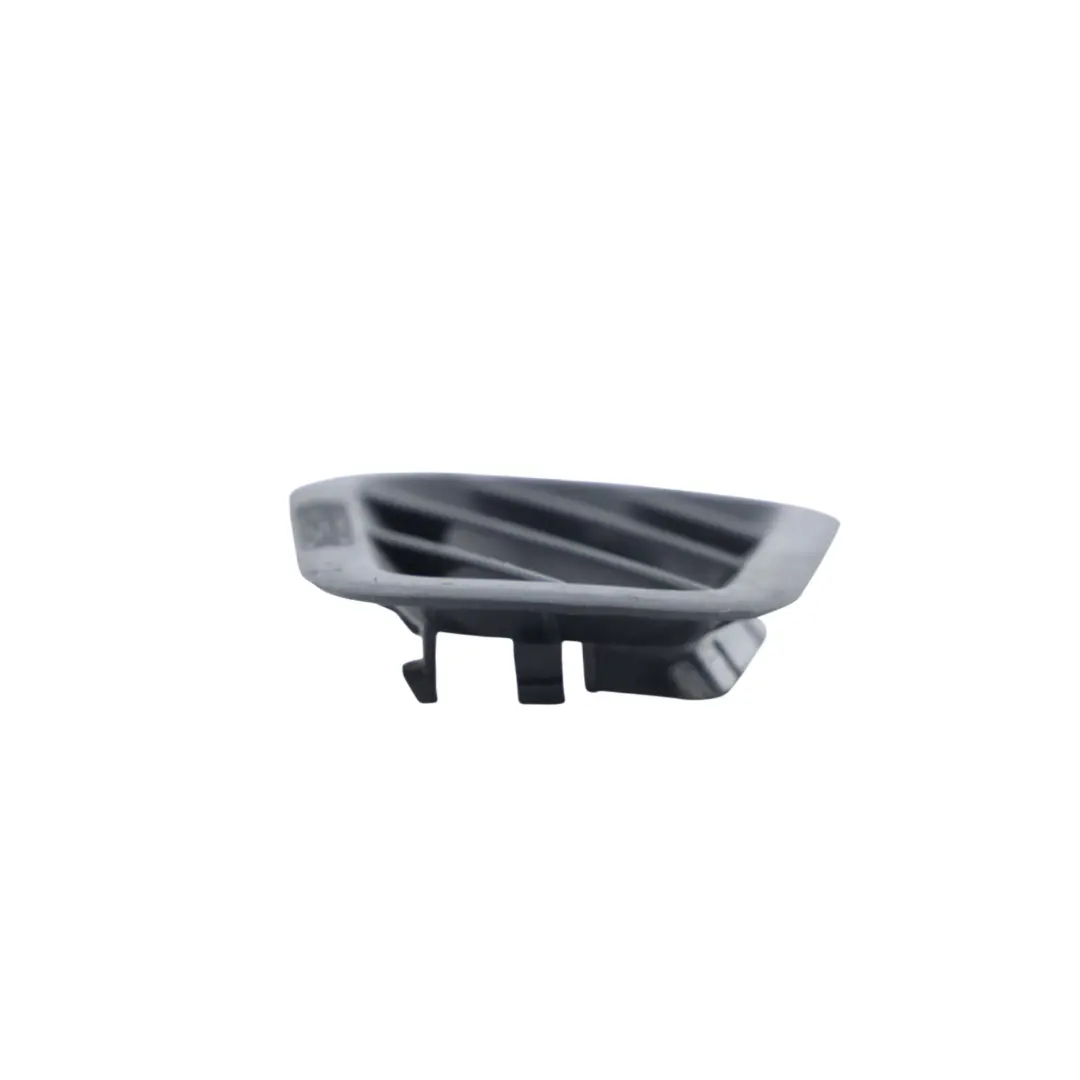 Land Rover Discovery 4 L319 Rejilla Aire Salpicadero Sup Izquierda - SKU AH22-01940-B - Número de pieza AH22-01940-B