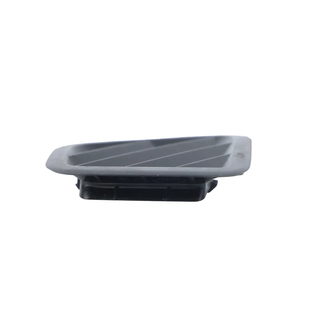 Land Rover Discovery 4 L319 Dashboard Upper Air Vent Left N/S - SKU AH22-01940-B - Part number AH22-01940-B