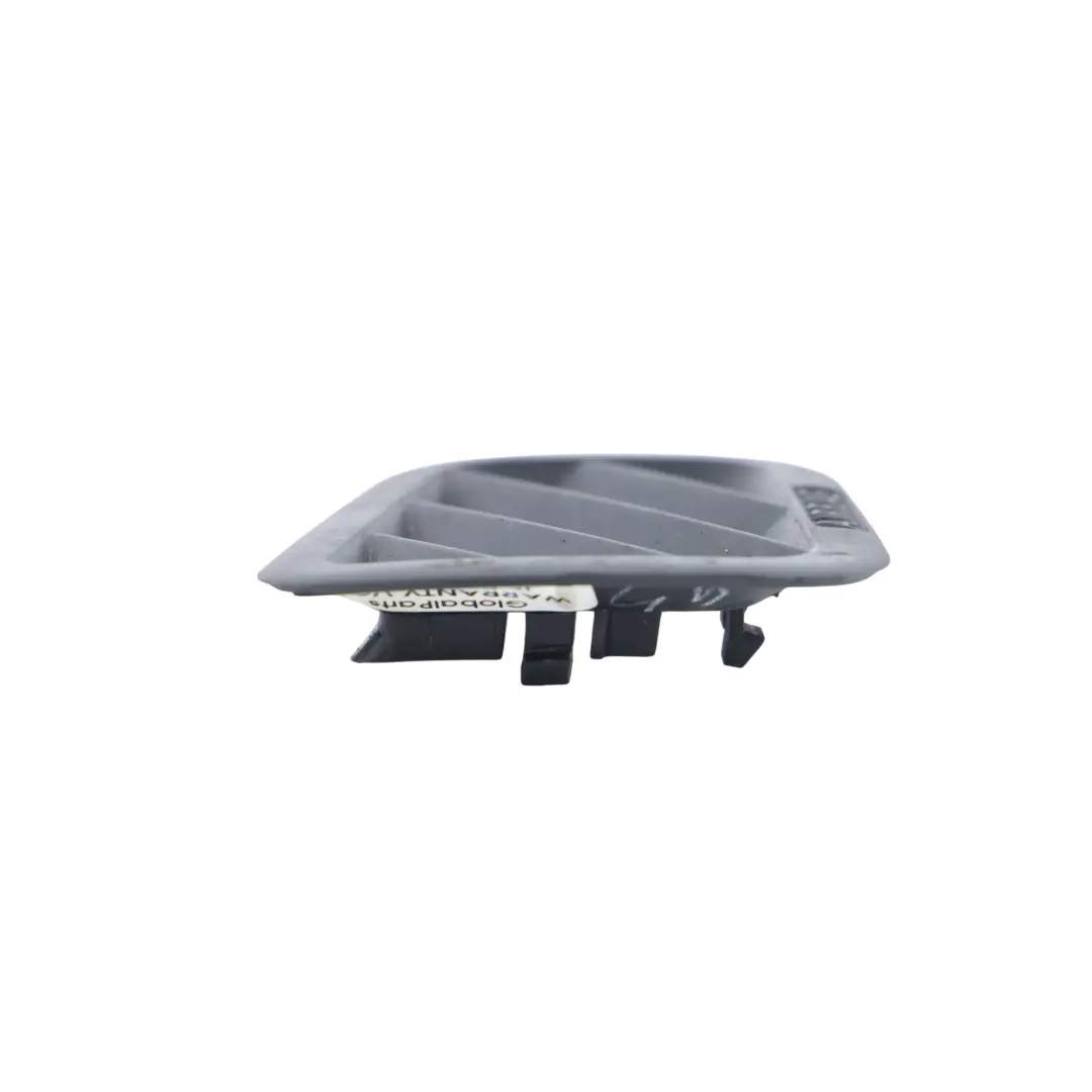 Land Rover Discovery 4 L319 Dashboard Upper Air Vent Left N/S - SKU AH22-01940-B - Part number AH22-01940-B