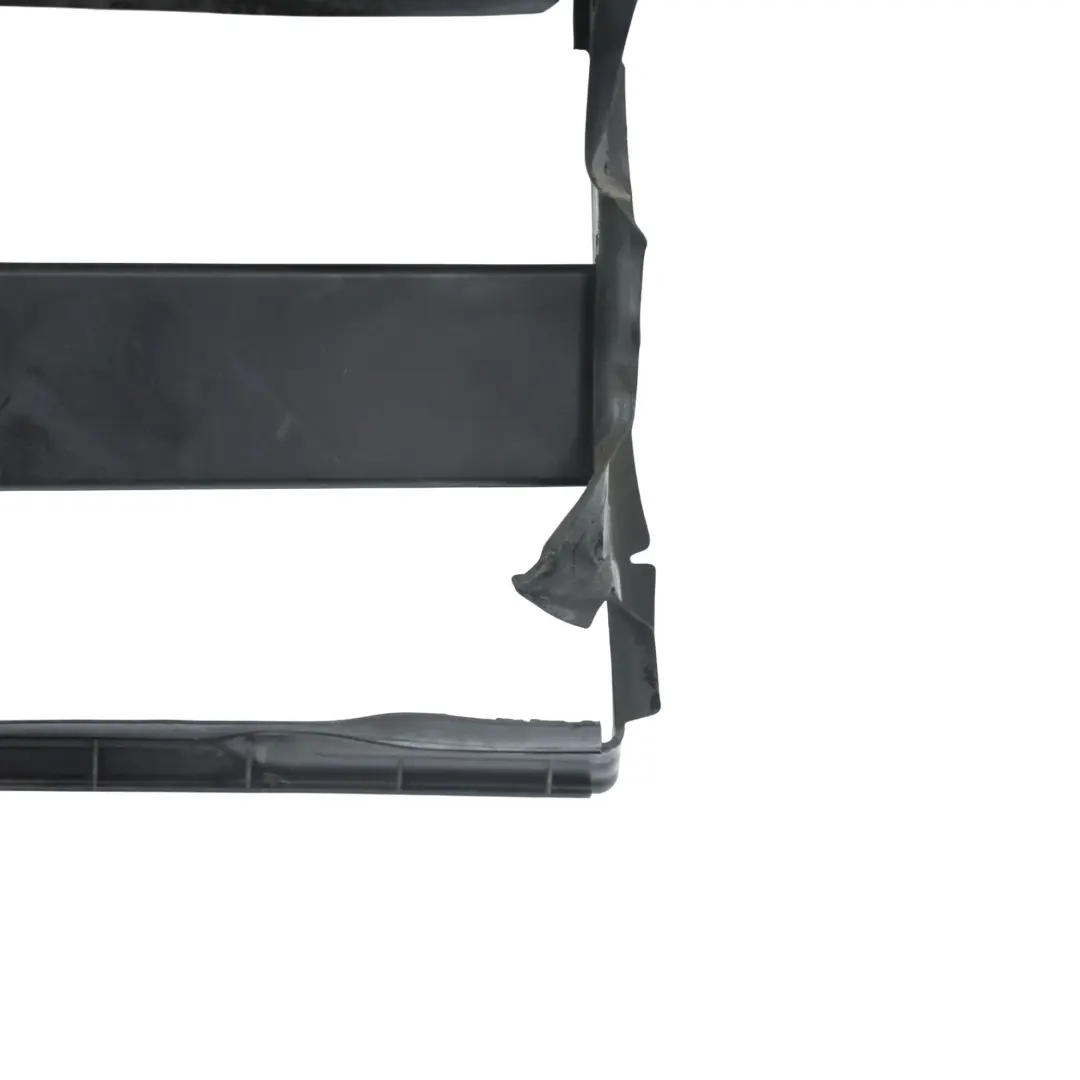Kierownica Powietrza Chłodnicy Przód do Range Rover Sport L320 o numerze AH22-019A01-AB Range Rover Sport L320 Kierownica Powietrza Chłodnicy Przód - SKU AH22-019A01-AB - Numer Części AH22-019A01-AB