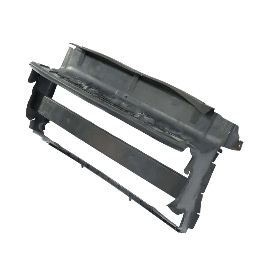 Kierownica Powietrza Chłodnicy Przód do Range Rover Sport L320 o numerze AH22-019A01-AB Range Rover Sport L320 Kierownica Powietrza Chłodnicy Przód - SKU AH22-019A01-AB - Numer Części AH22-019A01-AB