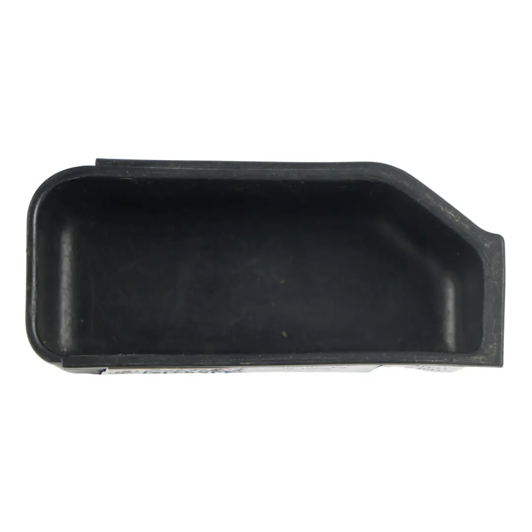 Land Rover Discovery 4 L319 Centre Console Storage Tray Cover AH22-044C82-EA - SKU RHD-LR019679 - Part number LR019679