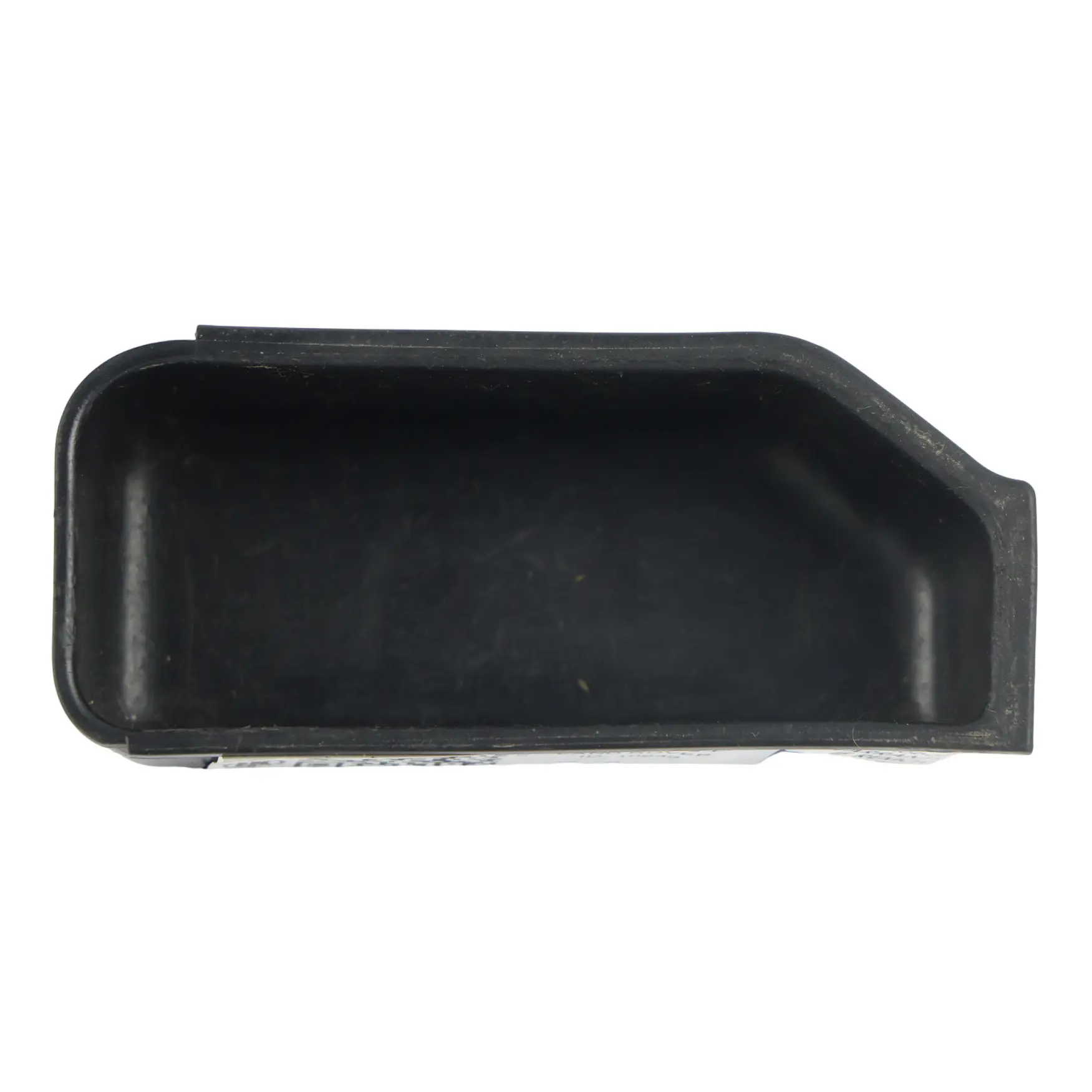 Land Rover Discovery 4 L319 Centre Console Storage Tray Cover AH22-044C82-EA
