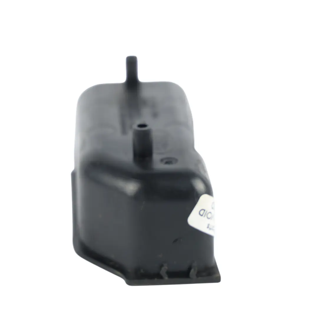 Land Rover Discovery 4 L319 Centre Console Storage Tray Cover AH22-044C82-EA - SKU RHD-LR019679 - Part number LR019679