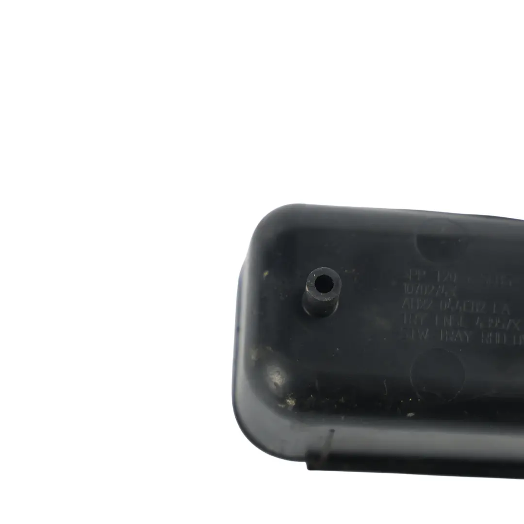 Land Rover Discovery 4 L319 Centre Console Storage Tray Cover AH22-044C82-EA - SKU RHD-LR019679 - Part number LR019679