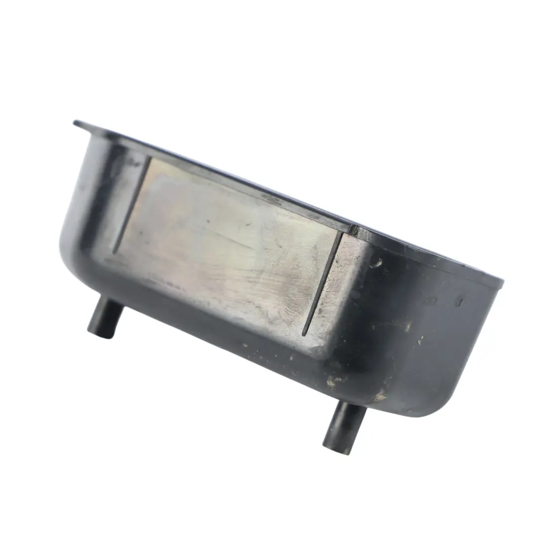 Land Rover Discovery 4 L319 Centre Console Storage Tray Cover AH22-044C82-EA - SKU RHD-LR019679 - Part number LR019679
