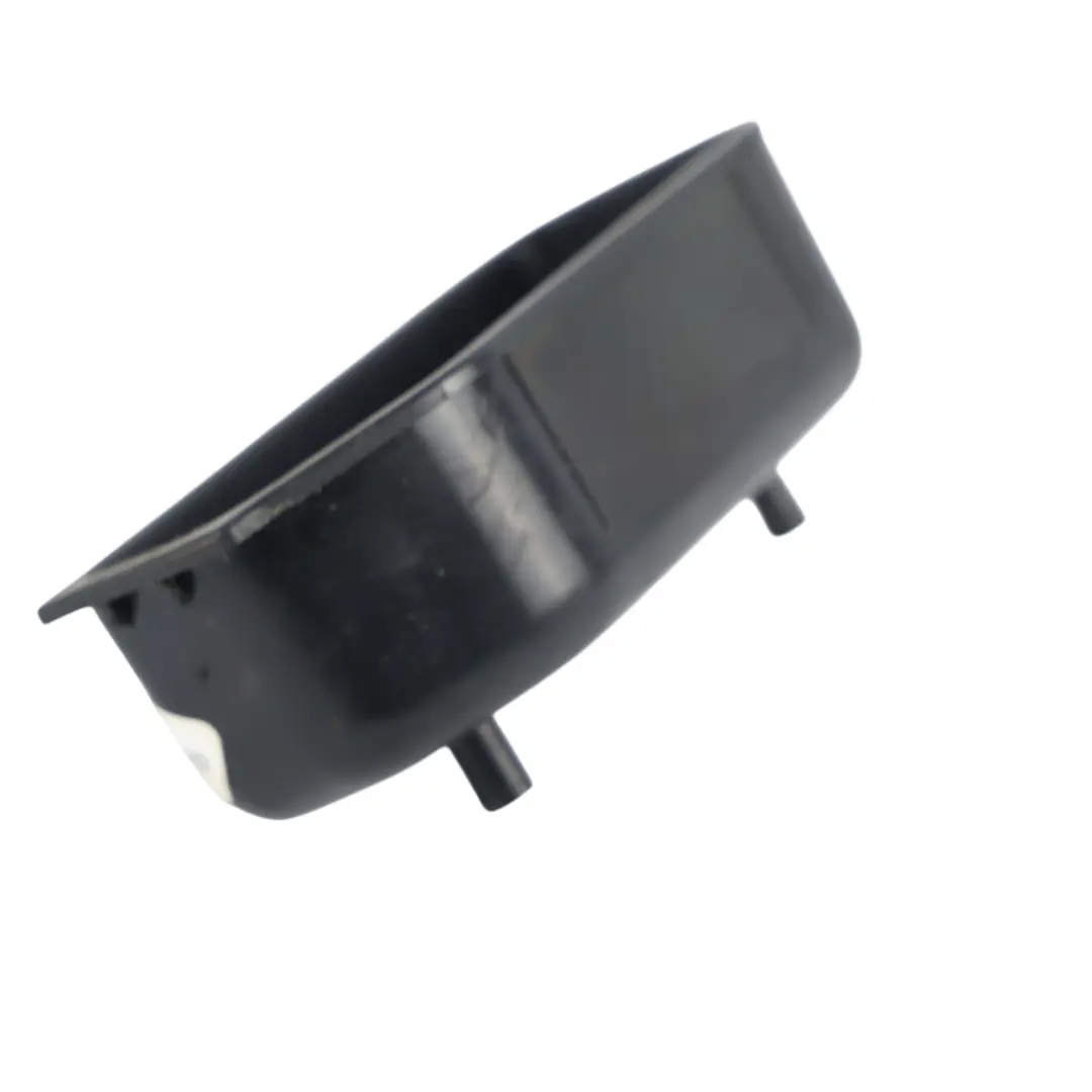 Centre Console Storage Tray Cover AH22-044C82-EA to Land Rover Discovery 4 L319 with Part number LR019679 Land Rover Discovery 4 L319 Centre Console Storage Tray Cover AH22-044C82-EA - SKU RHD-LR019679 - Part number LR019679