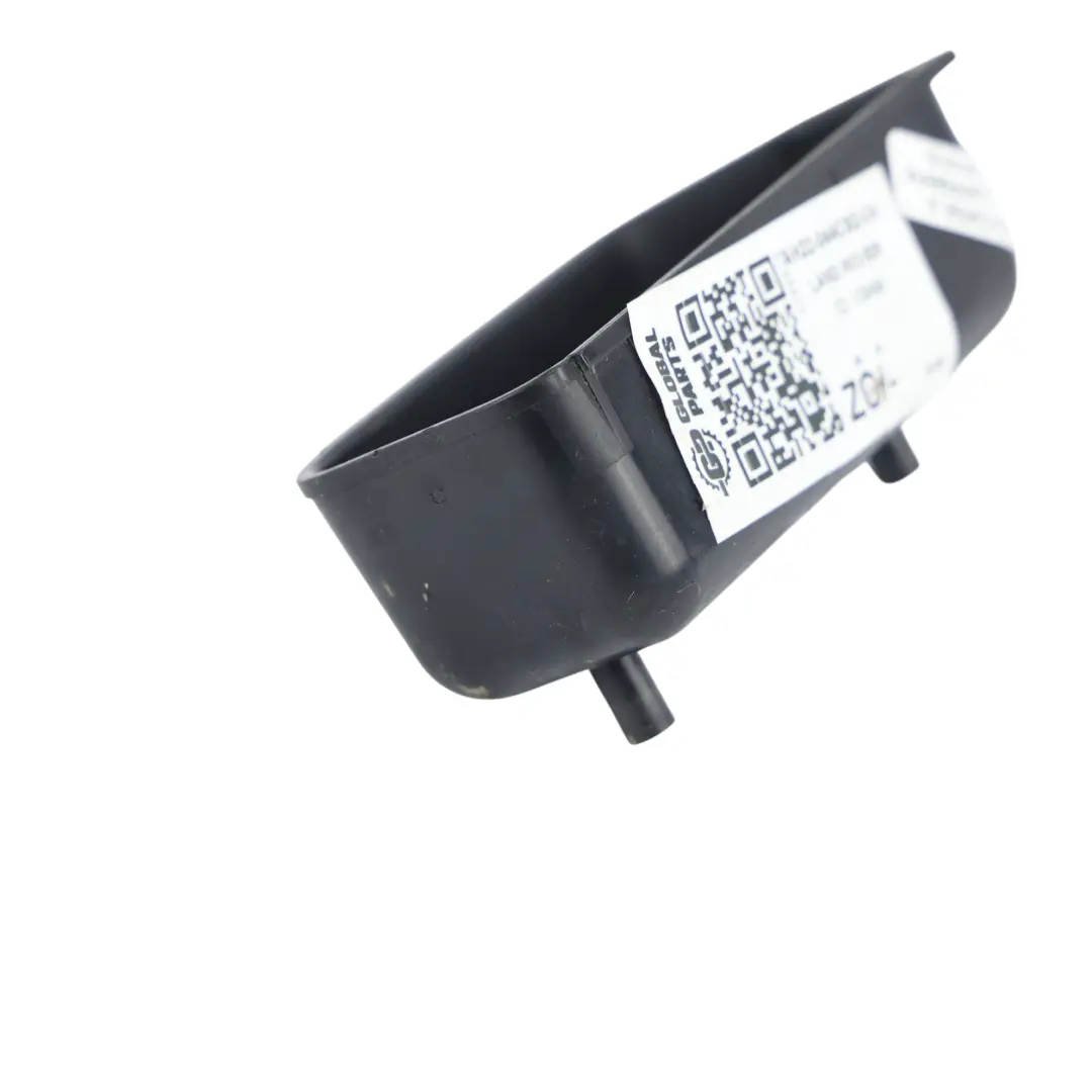 Land Rover Discovery 4 L319 Centre Console Storage Tray Cover AH22-044C82-EA - SKU RHD-LR019679 - Part number LR019679