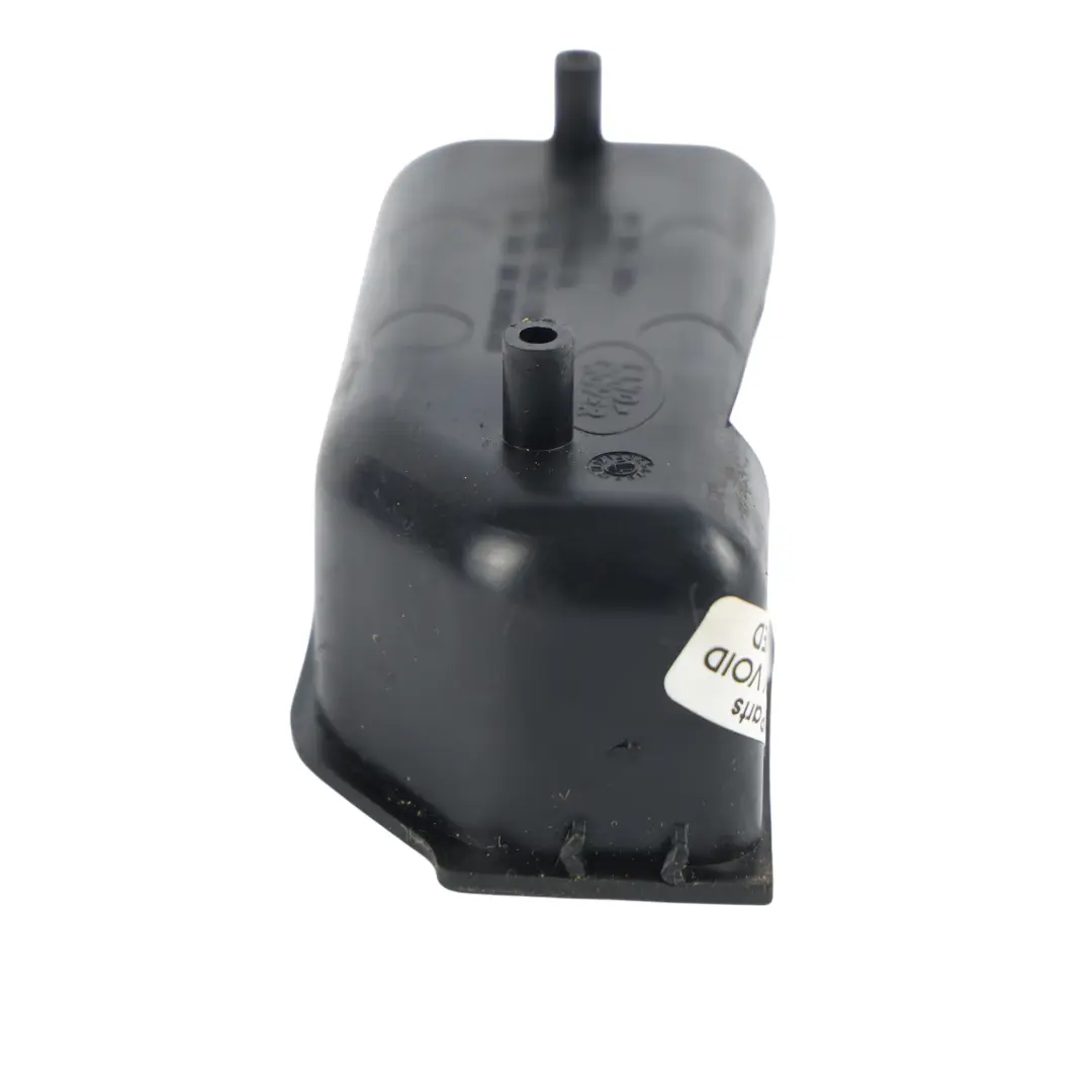 Land Rover Discovery 4 L319 Centre Console Storage Tray Cover AH22-044C82-EA - SKU RHD-LR019679 - Part number LR019679