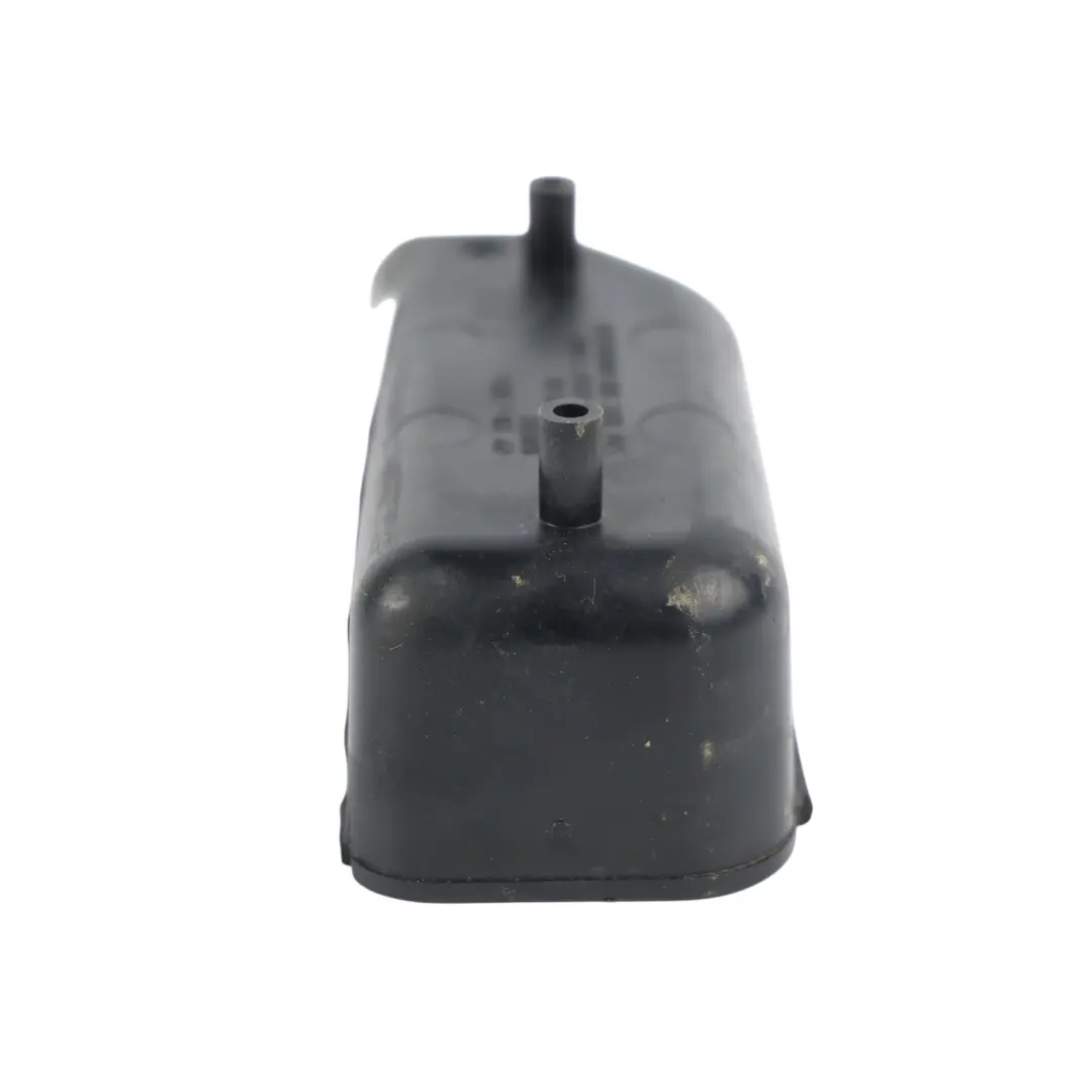 Land Rover Discovery 4 L319 Centre Console Storage Tray Cover AH22-044C82-EA - SKU RHD-LR019679 - Part number LR019679