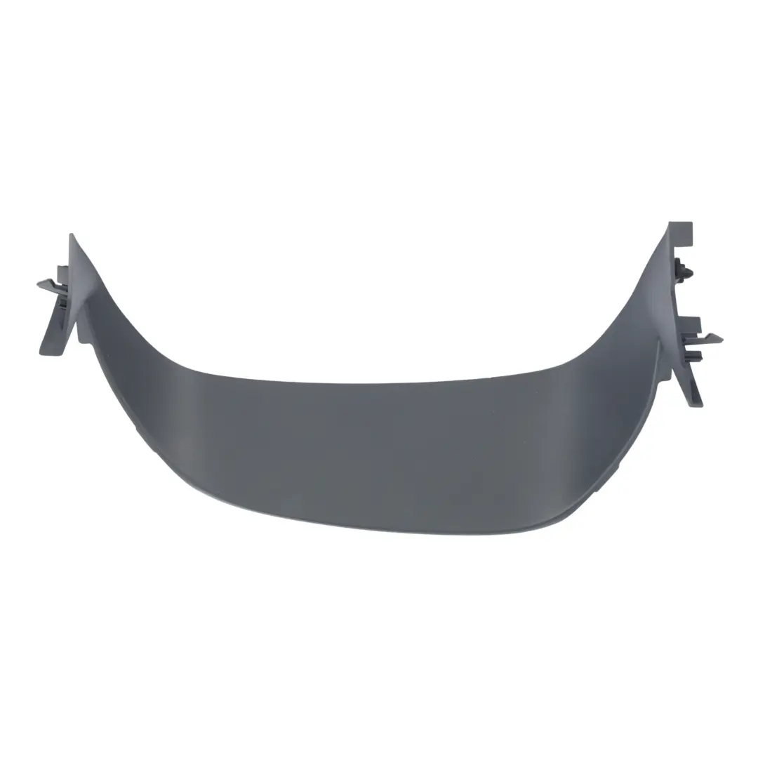 Osłona Zegarów Listwa AH22-045F00-AAW do Land Rover Range Rover Sport L320 o numerze LR013651 Land Rover Range Rover Sport L320 Osłona Zegarów Listwa AH22-045F00-AAW - SKU RHD-LR013651 - Numer Części LR013651