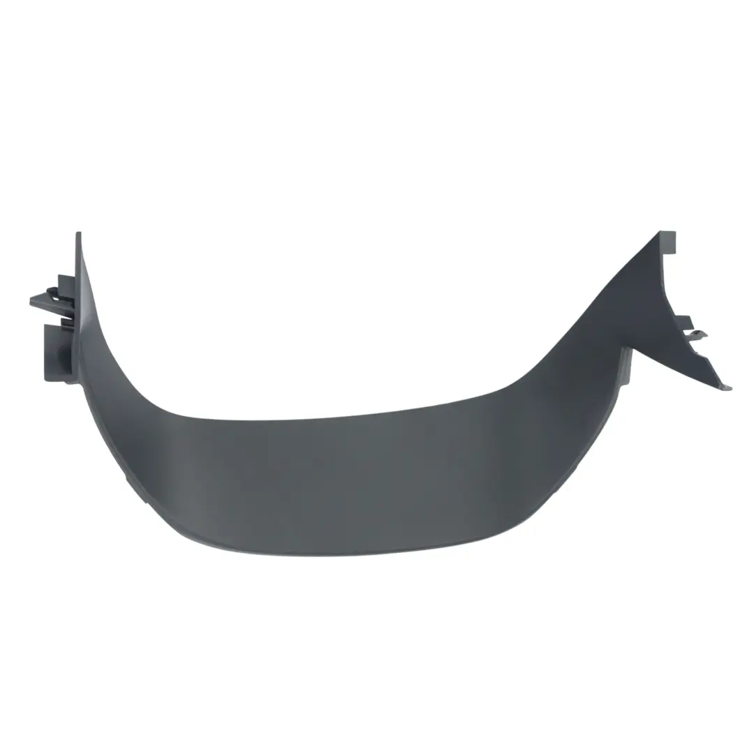 Osłona Zegarów Listwa AH22-045F00-AAW do Land Rover Range Rover Sport L320 o numerze LR013651 Land Rover Range Rover Sport L320 Osłona Zegarów Listwa AH22-045F00-AAW - SKU RHD-LR013651 - Numer Części LR013651