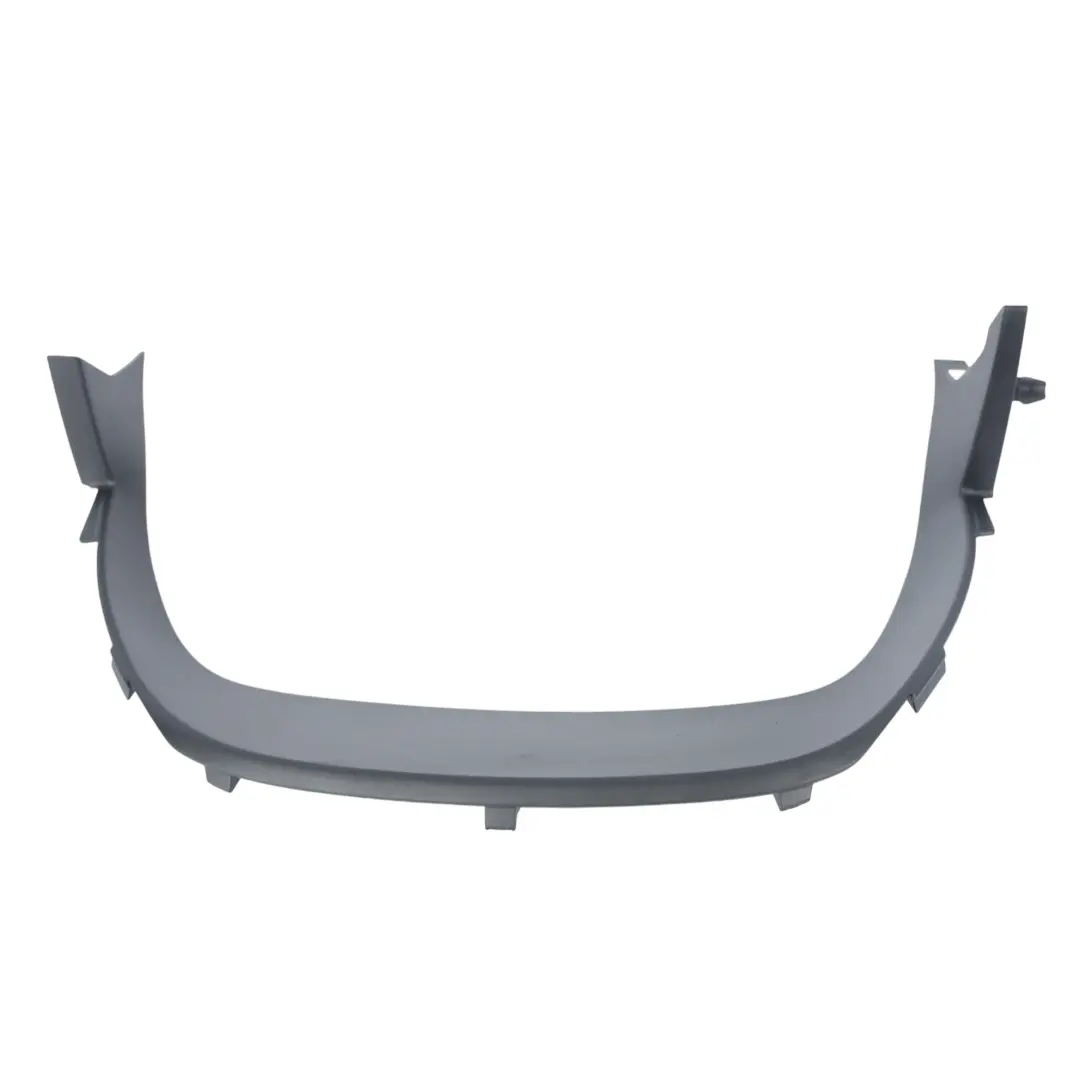 Instrument Cluster Cover Panel Trim AH22-045F00-AAW to Range Rover Sport L320 with Part number LR013651 Range Rover Sport L320 Instrument Cluster Cover Panel Trim AH22-045F00-AAW - SKU RHD-LR013651 - Part number LR013651