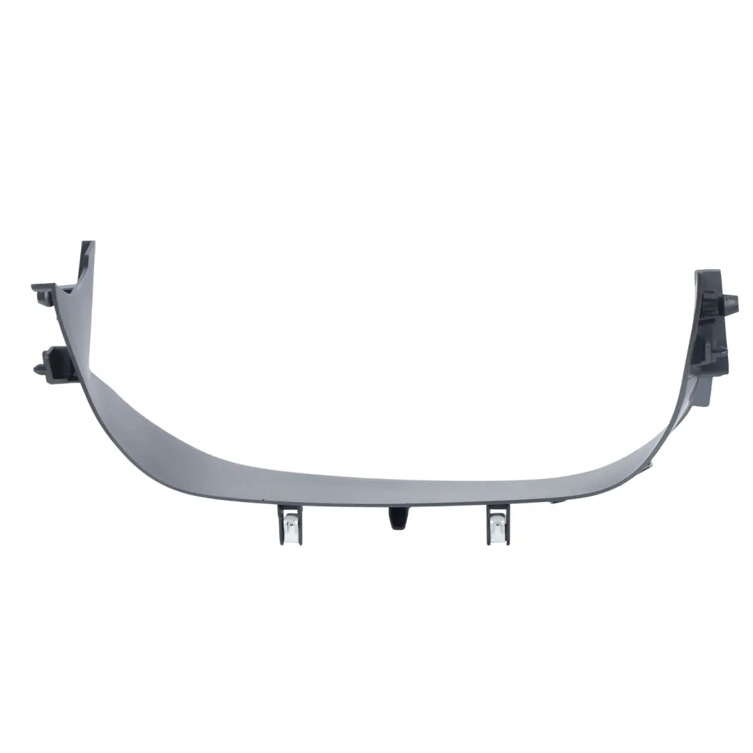 Instrument Cluster Cover Panel Trim AH22-045F00-AAW to Range Rover Sport L320 with Part number LR013651 Range Rover Sport L320 Instrument Cluster Cover Panel Trim AH22-045F00-AAW - SKU RHD-LR013651 - Part number LR013651
