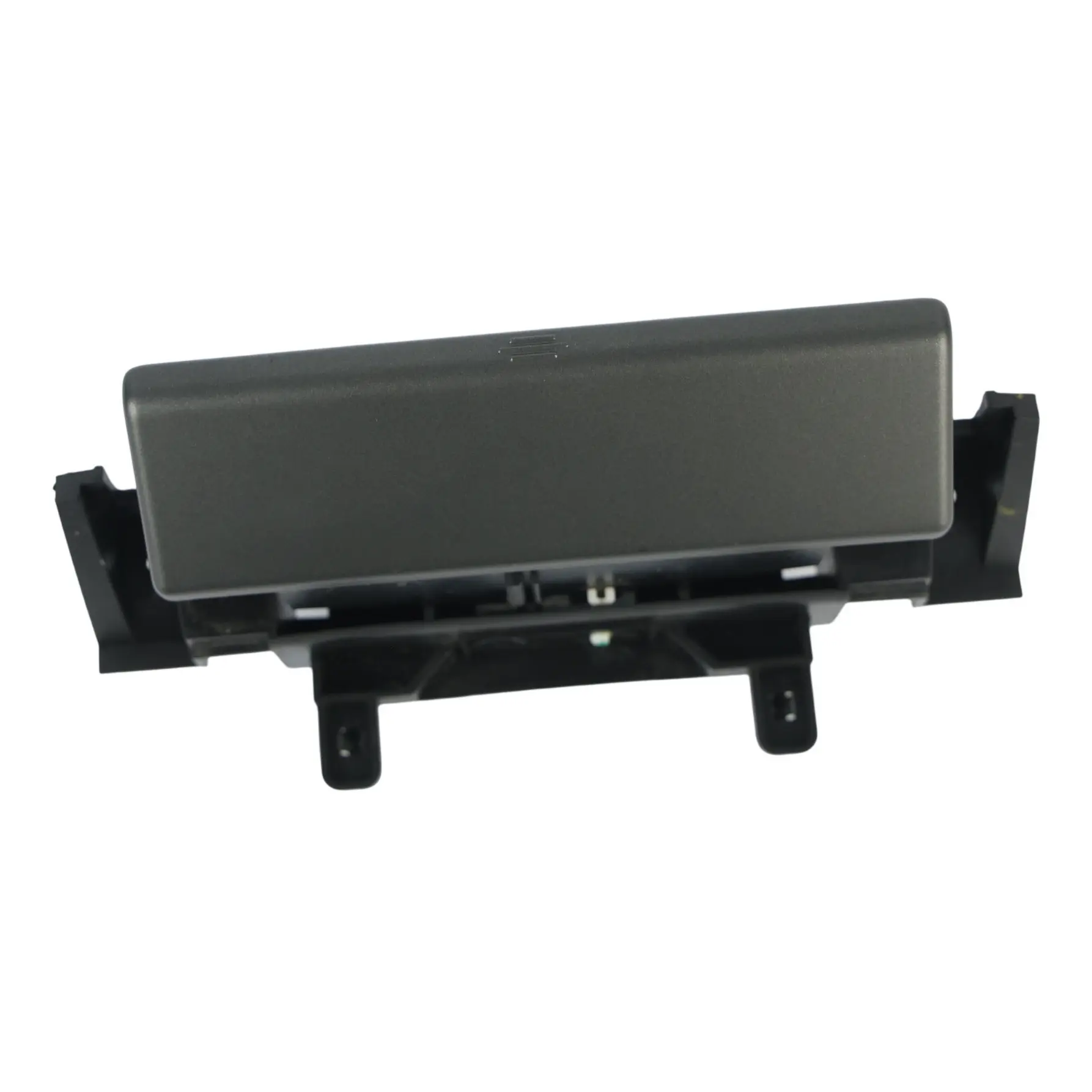 Land Rover Discovery 4 L319 Front Centre Console Stowage Ashtray AH22-048A02-AB