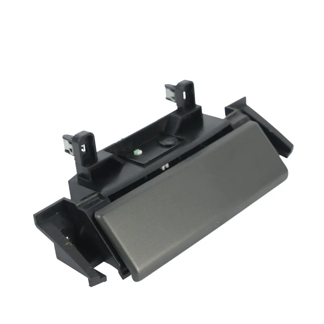 Land Rover Discovery 4 L319 Consola Central Delantera Cenicero - SKU AH22-048A02-AB - Número de pieza AH22-048A02-AB
