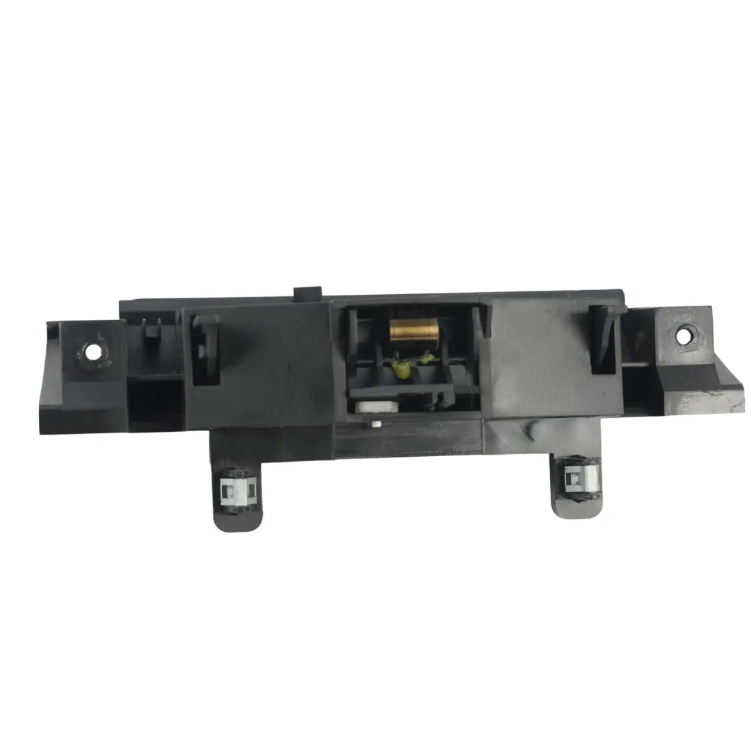 Land Rover Discovery 4 L319 Consola Central Delantera Cenicero - SKU AH22-048A02-AB - Número de pieza AH22-048A02-AB