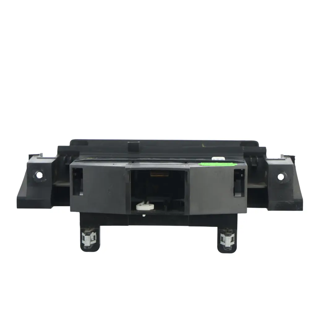 Front Centre Console Stowage Ashtray to Land Rover Discovery 4 L319 with Part number AH22-048A02-AB Land Rover Discovery 4 L319 Front Centre Console Stowage Ashtray - SKU AH22-048A02-AB - Part number AH22-048A02-AB