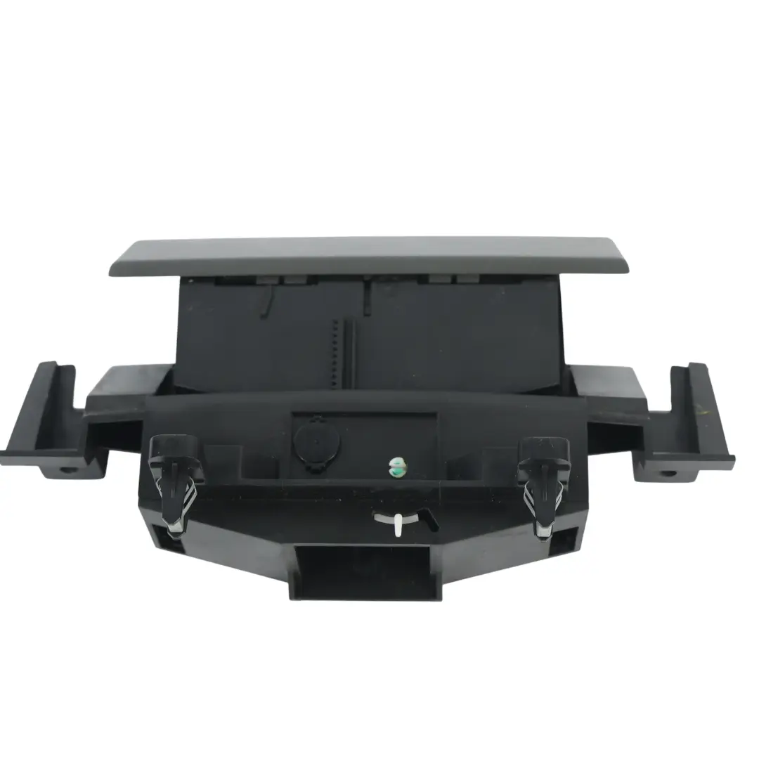 Land Rover Discovery 4 L319 Consola Central Delantera Cenicero - SKU AH22-048A02-AB - Número de pieza AH22-048A02-AB