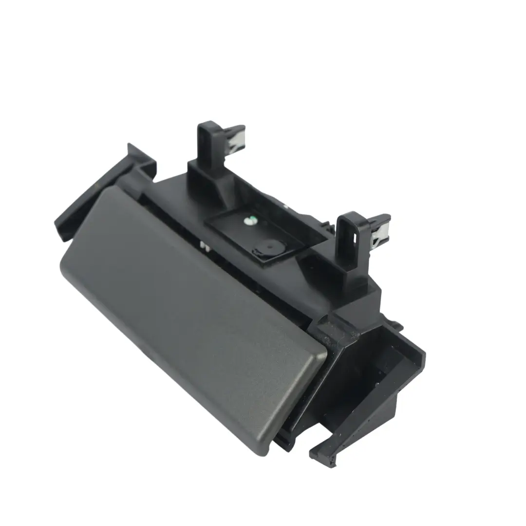 Land Rover Discovery 4 L319 Front Centre Console Stowage Ashtray - SKU AH22-048A02-AB - Part number AH22-048A02-AB