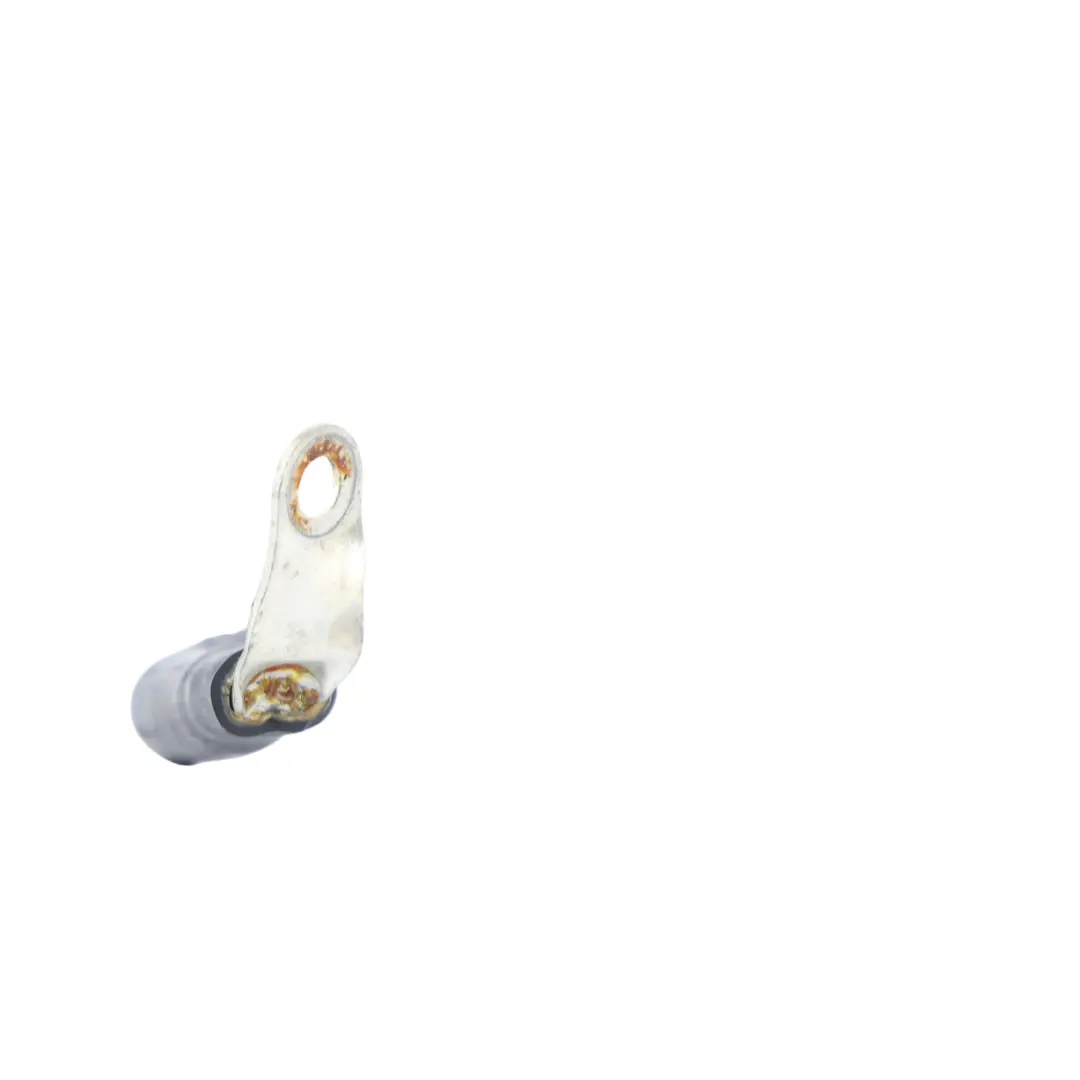 Kabel Minus Akumulatora Wiązka do Range Rover Sport L320 o numerze AH22-10C679-BC Range Rover Sport L320 Kabel Minus Akumulatora Wiązka - SKU AH22-10C679-BC - Numer Części AH22-10C679-BC