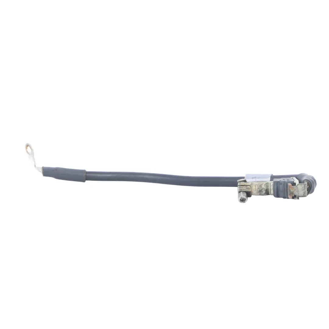 Land Rover Range Rover Sport L320 Câble Batterie Négatif Faisceau - SKU AH22-10C679-BC - Numéro de pièce AH22-10C679-BC