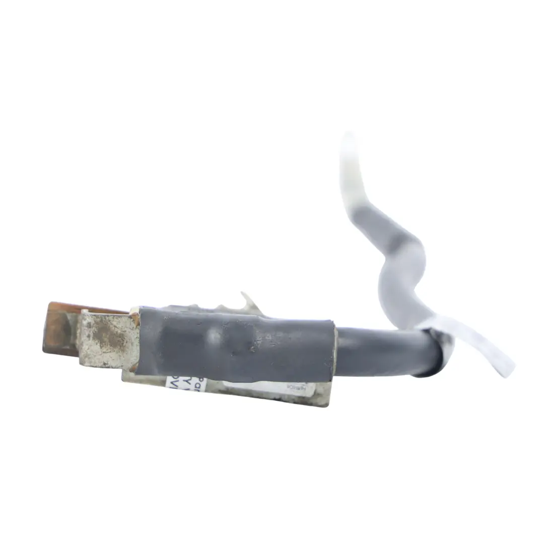 Range Rover Sport L320 Kabel Minus Akumulatora Wiązka - SKU AH22-10C679-BC - Numer Części AH22-10C679-BC