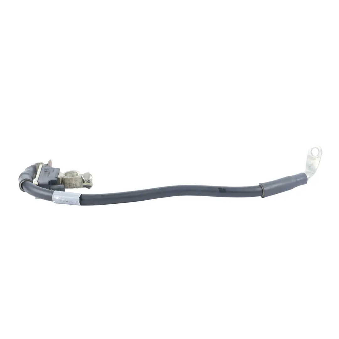 Range Rover Sport L320 Kabel Minus Akumulatora Wiązka - SKU AH22-10C679-BC - Numer Części AH22-10C679-BC