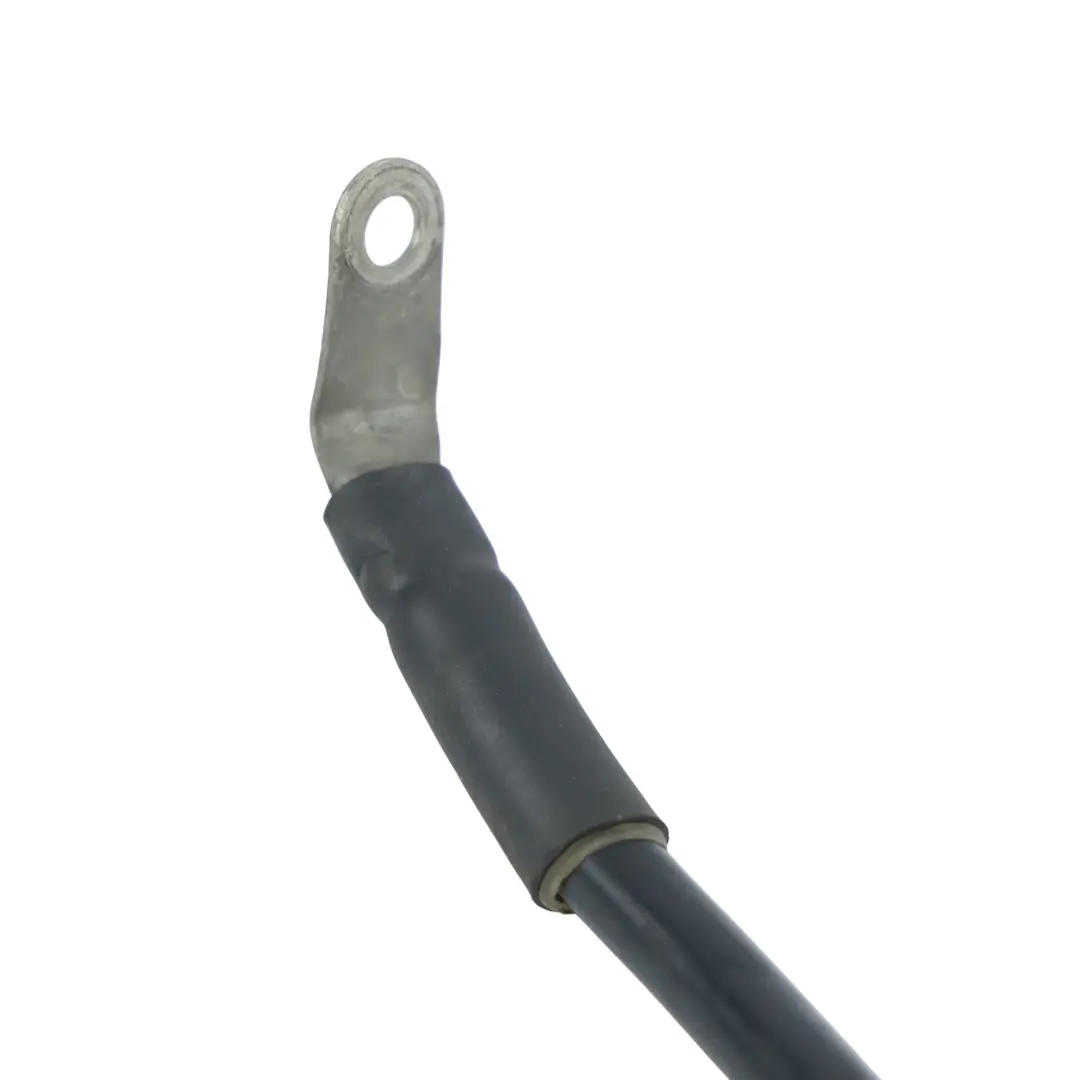 Land Rover Discovery 4 L319 Cable Negativo Batería 3.0 TD Diésel - SKU AH22-10B680-CB - Número de pieza AH22-10B680-CB