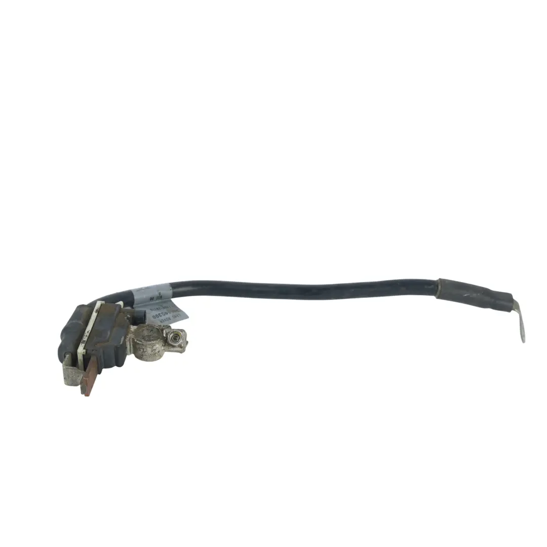 Land Rover Discovery 4 L319 Kabel Minusowy 3.0 TD Diesel - SKU AH22-10B680-CB - Numer Części AH22-10B680-CB