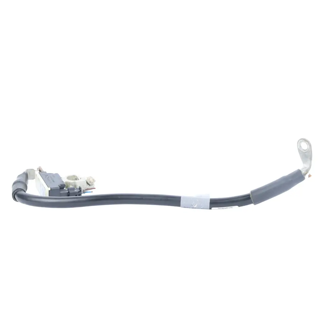 Przewod Ujemny Akumulatora do Land Rover Range Rover Sport L320 o numerze AH22-10C679-AF Land Rover Range Rover Sport L320 Przewod Ujemny Akumulatora - SKU AH22-10C679-AF - Numer Części AH22-10C679-AF