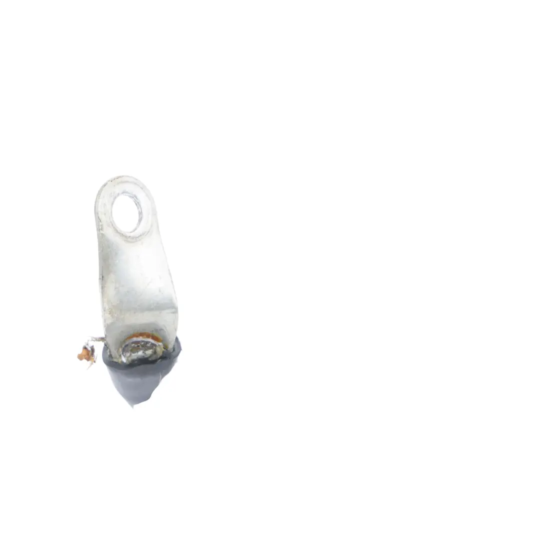 Przewod Ujemny Akumulatora do Land Rover Range Rover Sport L320 o numerze AH22-10C679-AF Land Rover Range Rover Sport L320 Przewod Ujemny Akumulatora - SKU AH22-10C679-AF - Numer Części AH22-10C679-AF