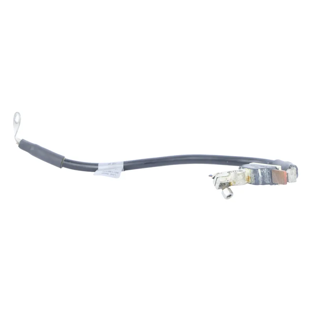 Minuskabel Batterie Kabelbaum für Land Rover Range Rover Sport L320 mit Teilenummer AH22-10C679-AF Land Rover Range Rover Sport L320 Minuskabel Batterie Kabelbaum - SKU AH22-10C679-AF - Teilenummer AH22-10C679-AF