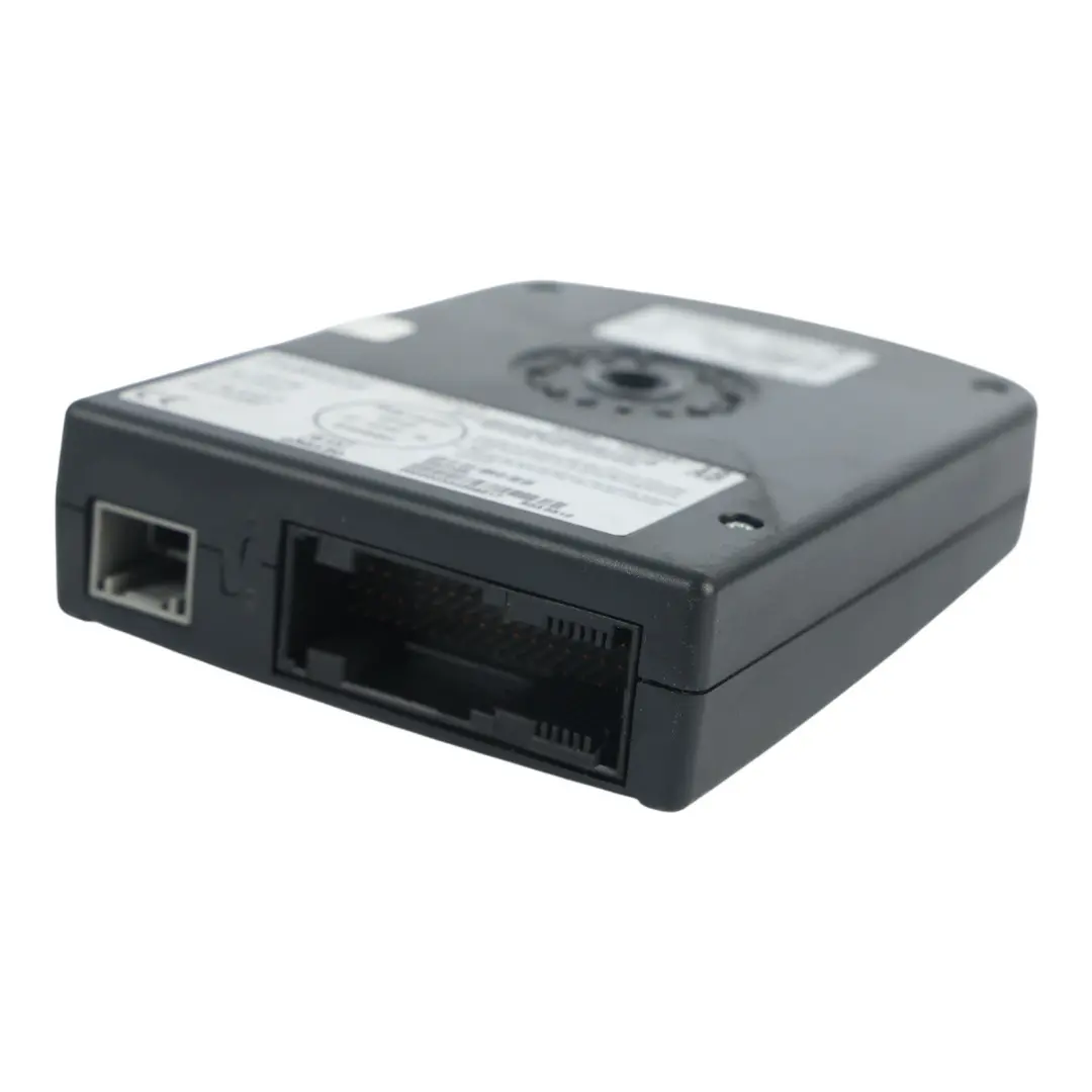 Módulo Control Teléfono Bluetooth ECU para Land Rover Discovery 4 L319 con número de pieza AH22-10D893-AB Land Rover Discovery 4 L319 Módulo Control Teléfono Bluetooth ECU - SKU AH22-10D893-AB - Número de pieza AH22-10D893-AB